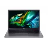 Laptop Acer Aspire 5 A515-58GM-55AE 15,6 inch Intel Core i5 16GB RAM 512GB SSD Windows 11 Pro
