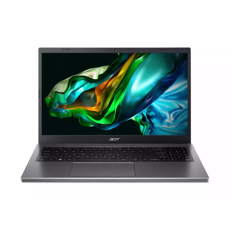 Laptop Acer Aspire 5 A515-58GM-55AE 15,6 inch Intel Core i5 16GB RAM 512GB SSD Windows 11 Pro