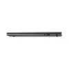 Laptop Acer Aspire 5 A515-58GM-55AE 15,6 inch Intel Core i5 16GB RAM 512GB SSD Windows 11 Pro