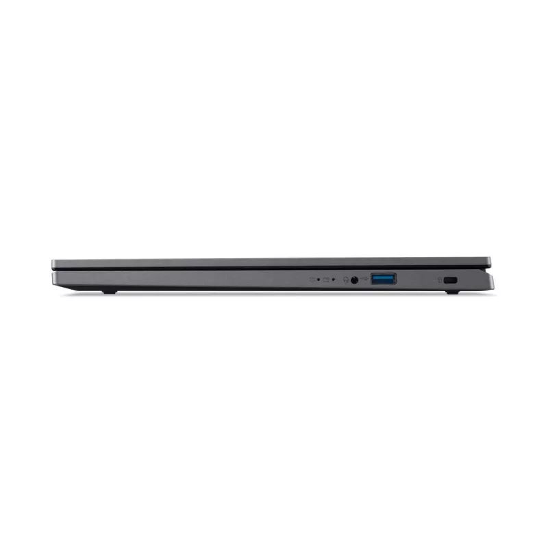 Laptop Acer Aspire 5 A515-58GM-55AE 15,6 inch Intel Core i5 16GB RAM 512GB SSD Windows 11 Pro