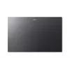Laptop Acer Aspire 5 A515-58GM-55AE 15,6 inch Intel Core i5 16GB RAM 512GB SSD Windows 11 Pro
