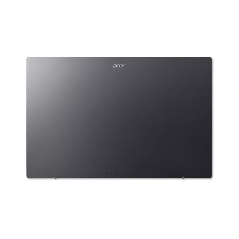 Laptop Acer Aspire 5 A515-58GM-55AE 15,6 inch Intel Core i5 16GB RAM 512GB SSD Windows 11 Pro