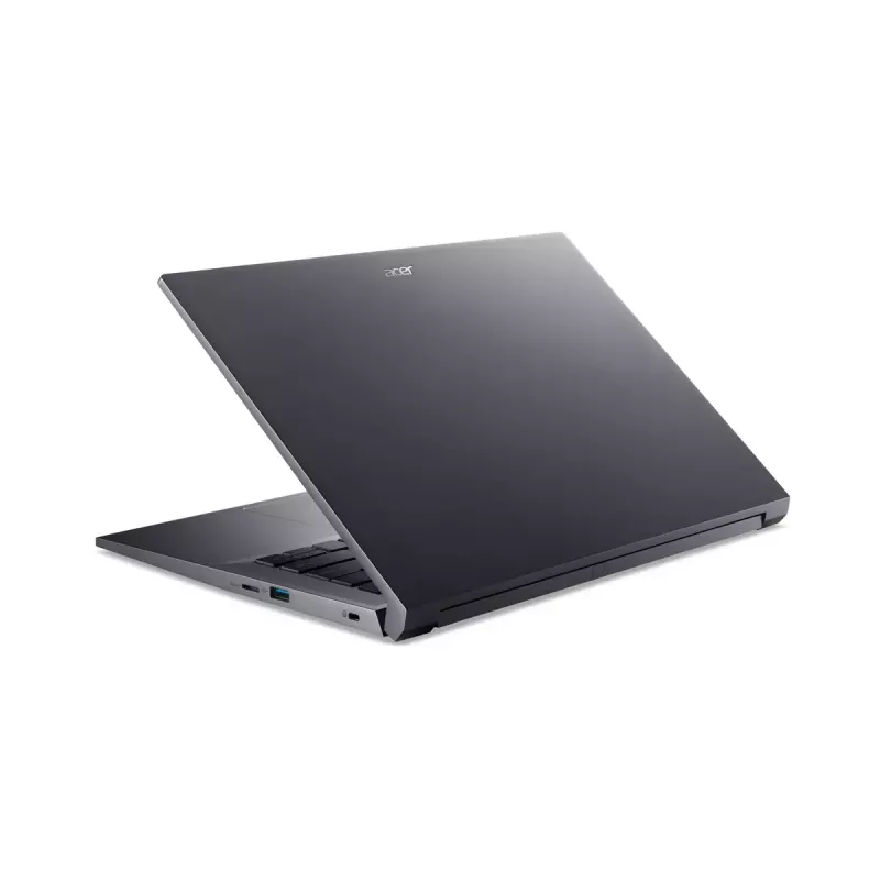 Laptop Acer Swift SFX14-72G-50P2 14,5 inch Intel Core Ultra 5 32 GB 1 TB SSD Windows 11 Pro