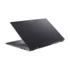 Laptop Acer Aspire A17-51M-74TB 17,3