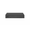 Switch LevelOne Hilbert 8 porte Gigabit Smart Lite, gestito, L2, Gigabit Ethernet (10/100/1000), full duplex