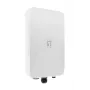 Access point WLAN PoE outdoor LevelOne AX3000 dual-band Wi-Fi 6, antenna omnidirezionale