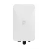Access point WLAN PoE outdoor LevelOne AX3000 dual-band Wi-Fi 6, antenna omnidirezionale