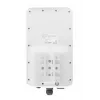 Access point WLAN PoE outdoor LevelOne AX3000 dual-band Wi-Fi 6, antenna omnidirezionale