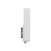 Access point WLAN PoE outdoor LevelOne AX3000 dual-band Wi-Fi 6, antenna omnidirezionale