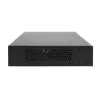 Controller wireless LAN Gigabit Ethernet LevelOne, gestione fino a 128 AP