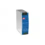 Alimentatore industriale LevelOne 24V DC POW-2442 120W guida DIN -20 a +70 °C