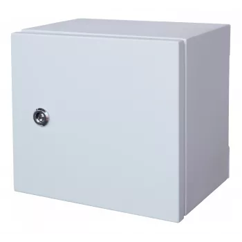 Switch di rete LevelOne OSW-1061 gestito L2 2.5G Ethernet (100/1000/2500) Power over Ethernet (PoE) nero