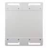 LevelOne OSW-1061 switch Gigabit PoE gestito L2 a 10 porte, 8x PoE, 2x SFP, 185 W