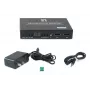 Trasmettitore HDMI per videowall LEVELONE HVE-6701R PoE – HDMI over IP, monocanale