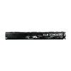 Scheda grafica Gainward GeForce RTX 5070 12 GB GDDR7