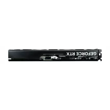 Scheda grafica Gainward GeForce RTX 5070 12 GB GDDR7