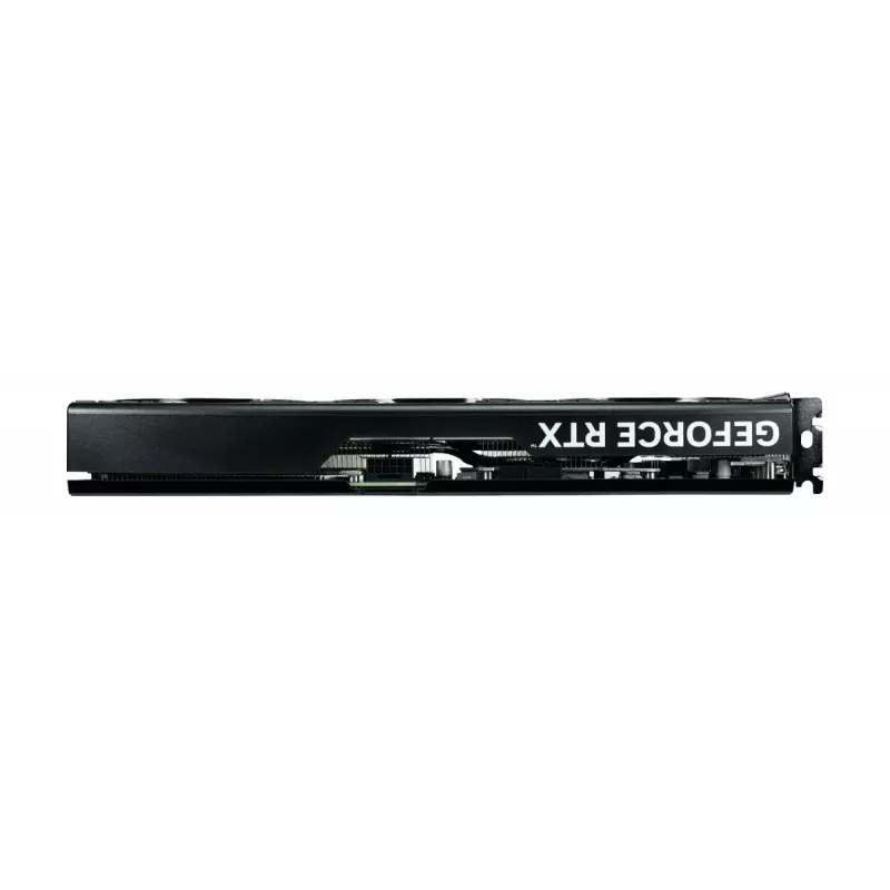 Scheda grafica Gainward GeForce RTX 5070 12 GB GDDR7