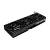 Scheda grafica Gainward GeForce RTX 5070 12 GB GDDR7