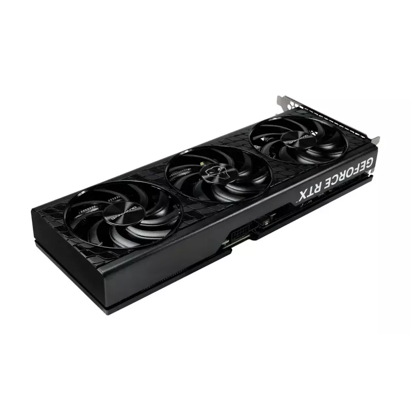Scheda grafica Gainward GeForce RTX 5070 12 GB GDDR7