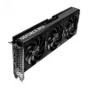 Scheda grafica Gainward GeForce RTX 5070 12 GB GDDR7