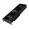 Scheda grafica Gainward GeForce RTX 5070 12 GB GDDR7