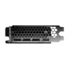 Scheda grafica Gainward GeForce RTX 5070 12 GB GDDR7