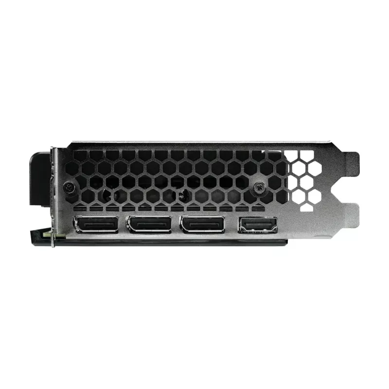 Scheda grafica Gainward GeForce RTX 5070 12 GB GDDR7