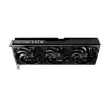 Scheda grafica Gainward GeForce RTX 5070 12 GB GDDR7