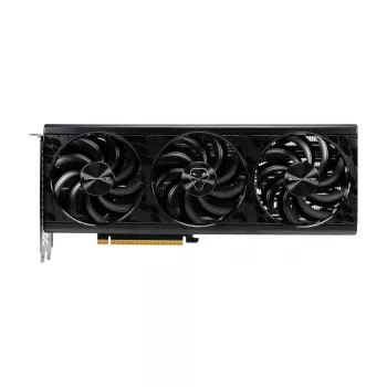 Scheda grafica Gainward GeForce RTX 5070 12 GB GDDR7