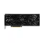 Scheda grafica Gainward GeForce RTX 5070 12 GB GDDR7