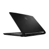 Workstation mobile MSI CreatorPro M16 B13VK-1229 16 pollici Intel Core i7 32GB RAM 2TB SSD Windows 11 Pro