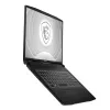 Workstation mobile MSI CreatorPro M16 B13VK-1229 16 pollici Intel Core i7 32GB RAM 2TB SSD Windows 11 Pro
