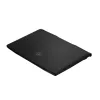 Workstation mobile MSI CreatorPro M16 B13VK-1229 16 pollici Intel Core i7 32GB RAM 2TB SSD Windows 11 Pro