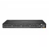 Switch HPE Aruba Networking CX 6200M 48G 4SFP+ Gigabit Ethernet 48 porte
