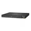 Switch HPE Aruba Networking CX 6200M 48G 4SFP+ Gigabit Ethernet 48 porte