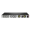 Switch HPE Aruba Networking CX 6200M 48G 4SFP+ Gigabit Ethernet 48 porte
