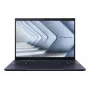 ASUS ExpertBook B5 B5404CMA-Q70103X notebook Intel Core Ultra 7 155U, 35,6 cm (14 pollici) WUXGA 1920 x 1200, 32 GB DDR5, 1 TB SSD, Windows 11 Pro, Star Black