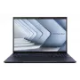 Laptop ASUS ExpertBook B5 B5604CMA-QW0054X 16 pollici Intel Core Ultra 5 125U 16GB 512GB Intel Graphics Windows 11 Pro