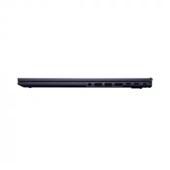 Laptop ASUS ExpertBook B5 B5604CMA-QW0054X 16 pollici Intel Core Ultra 5 125U 16GB 512GB Intel Graphics Windows 11 Pro