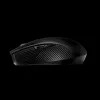 Mouse gaming ASUS ROG Strix Carry per destrimani RF Wireless + Bluetooth ottico 7200 DPI
