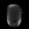 Mouse gaming ASUS ROG Strix Carry per destrimani RF Wireless + Bluetooth ottico 7200 DPI