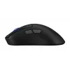 Mouse gaming ASUS ROG Keris II Ace Wireless AimPoint nero per destrimani RF Wireless + Bluetooth + USB Type-A ottico 42000 DPI