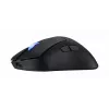 Mouse gaming ASUS ROG Keris II Ace Wireless AimPoint nero per destrimani RF Wireless + Bluetooth + USB Type-A ottico 42000 DPI