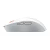 Mouse gaming ASUS ROG Strix Impact III Wireless per ambidestri RF Wireless + Bluetooth ottico 36000 DPI