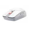 Mouse gaming ASUS ROG Strix Impact III Wireless per ambidestri RF Wireless + Bluetooth ottico 36000 DPI