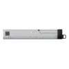 SYNOLOGY Rack Station Rs2423rp+ 12bay 2u NAS server barebone con alimentazione ridondante