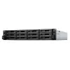 SYNOLOGY unità di espansione Rx1222SAS 12bay per Sa3600 / Sa3400