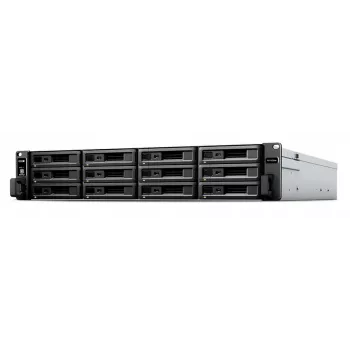 SYNOLOGY unità di espansione Rx1222SAS 12bay per Sa3600 / Sa3400