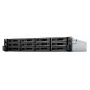 SYNOLOGY unità di espansione Rx1222SAS 12bay per Sa3600 / Sa3400