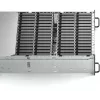SYNOLOGY unità di espansione Rx6022SAS 60bay per Hd6500